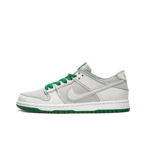 Nike SB Dunk Low Decon Ishod Wair Mismatch