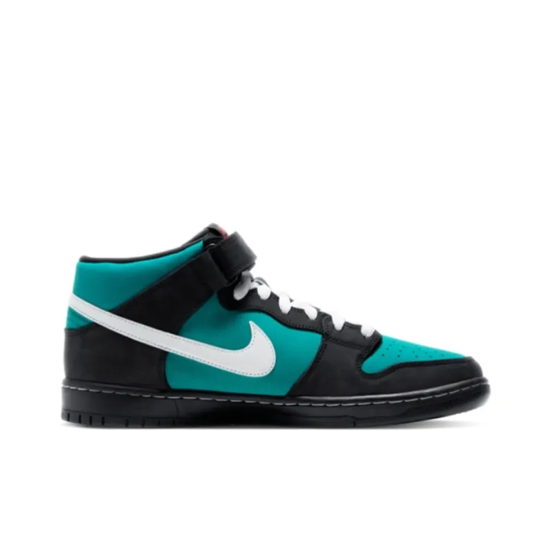 Nike Sb Dunk Mid Griffey-1