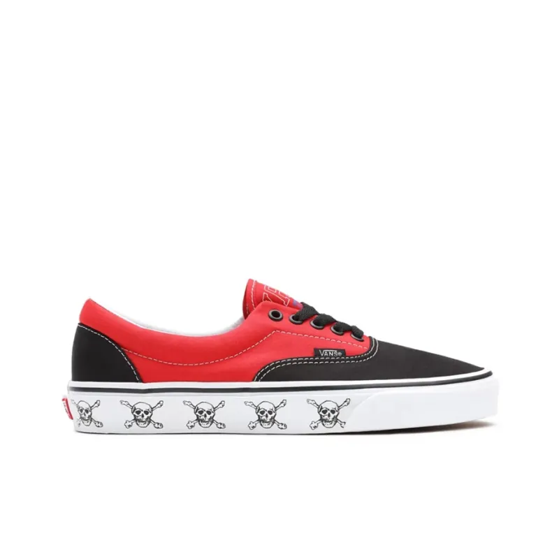 Vans Era 'New Varsity'-1