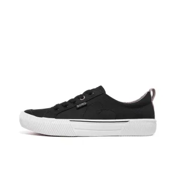 Skechers Bobs B Wilder 'Black' Women's
