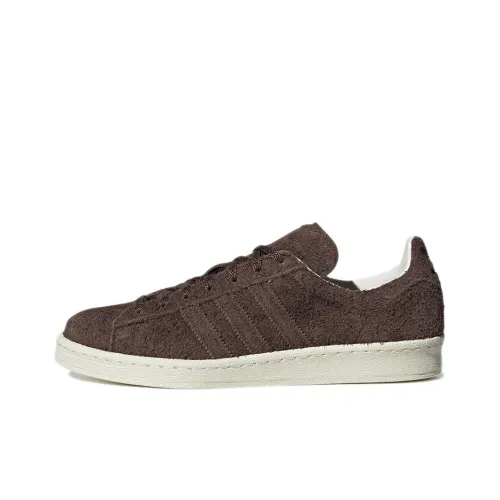 Adidas Campus 80s Tokyo Desert Billy's Exclusive