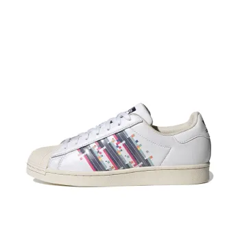 Adidas Originals Superstar Gaming Pack