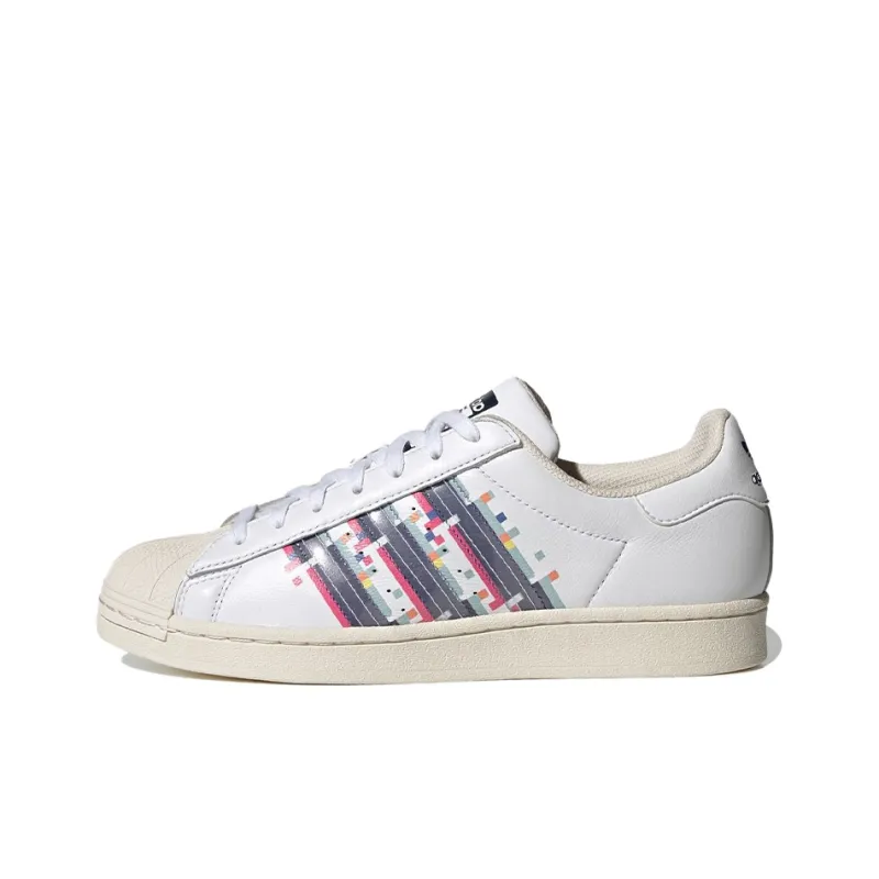 Adidas Superstar Gaming Pack-0