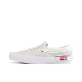Vans Uy Old Skool Myth Lilac