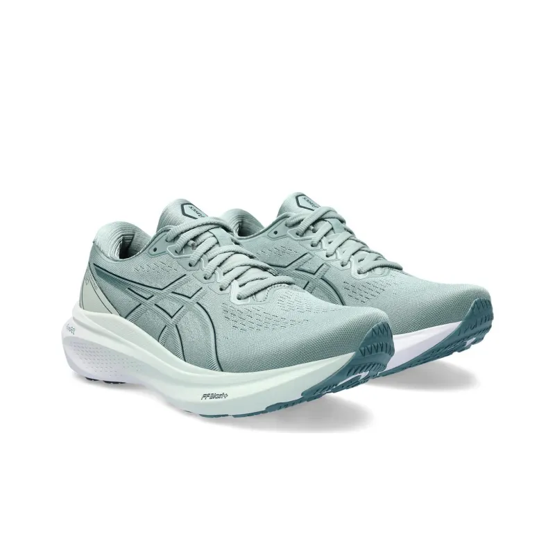 Asics Gel Kayano 30 Ocean Haze Pure Aqua Women's-3