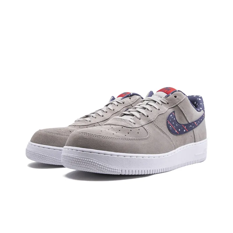Nike Air Force 1 Low Moon Particle Moon Landing-2