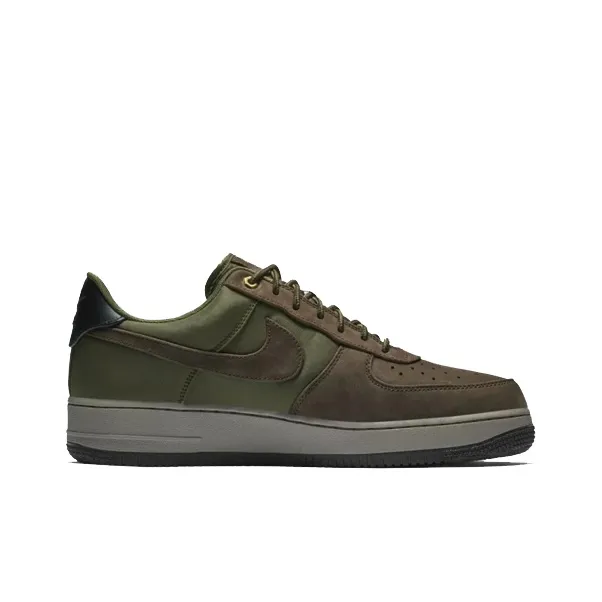 Nike Air Force 1 Low Premier Beef And Broccoli-1