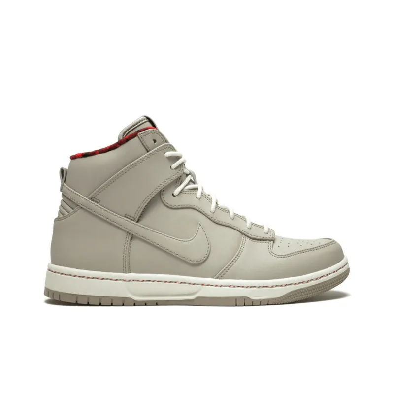 Nike Dunk Ultra String-1