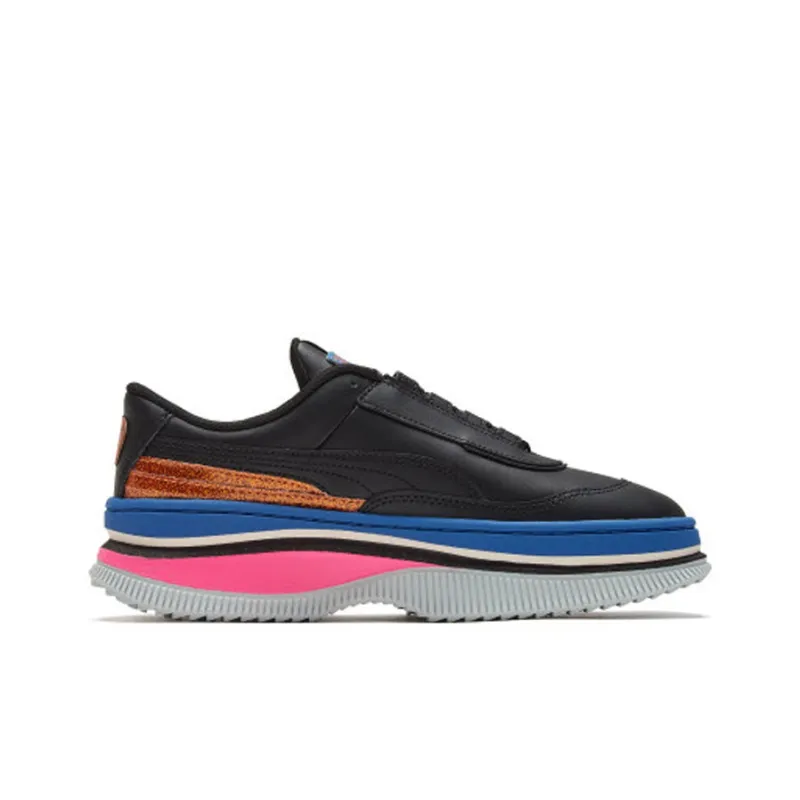 PUMA Deva 90's Pop Wn's Women's-1