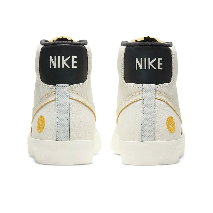 Nike Blazer Mid 77 Dia De Los Muertos-4