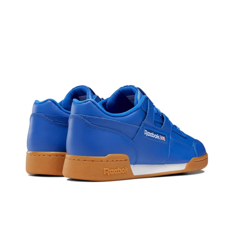 Reebok Workout Plus 'Washed Blue'-3