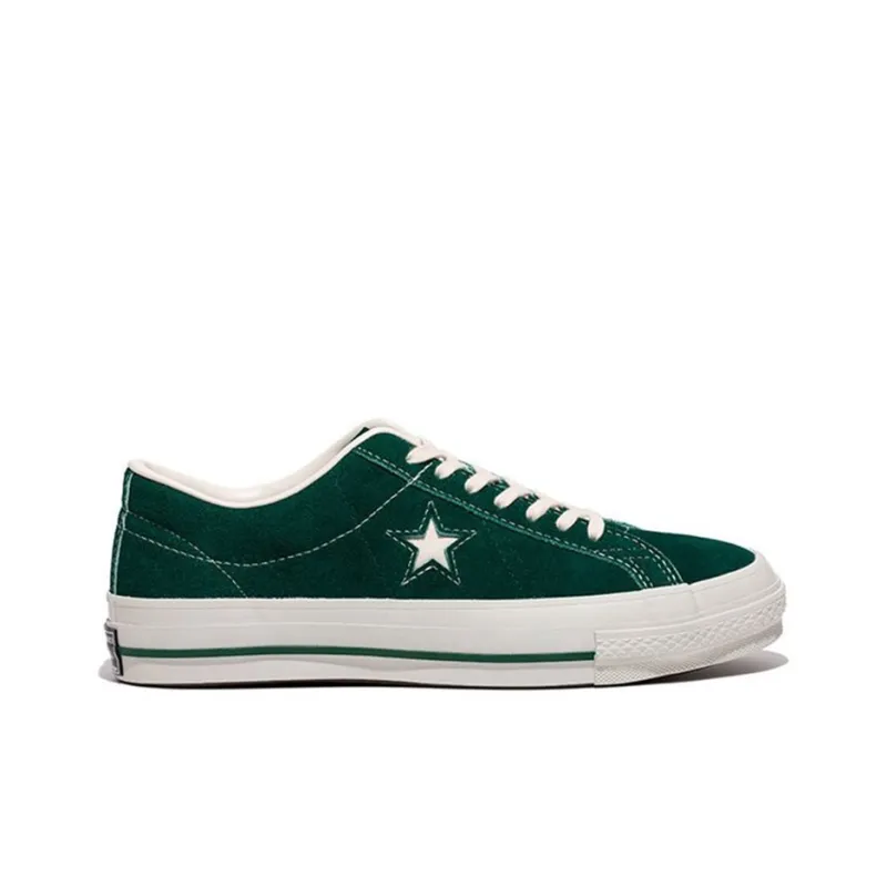 Converse One Star J Vtg-1