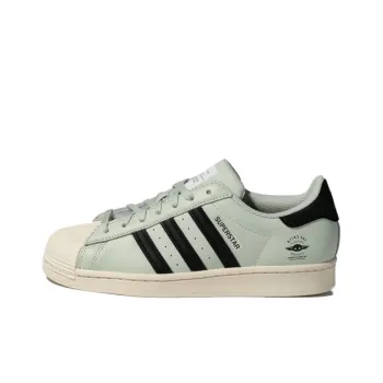 Adidas Originals Superstar Star Wars The Mandalorian The Child