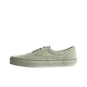 Era Commonwealth X Og Vans Lx 'Desert Sage'