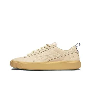 PUMA Big Sean X Breaker 'Swan'