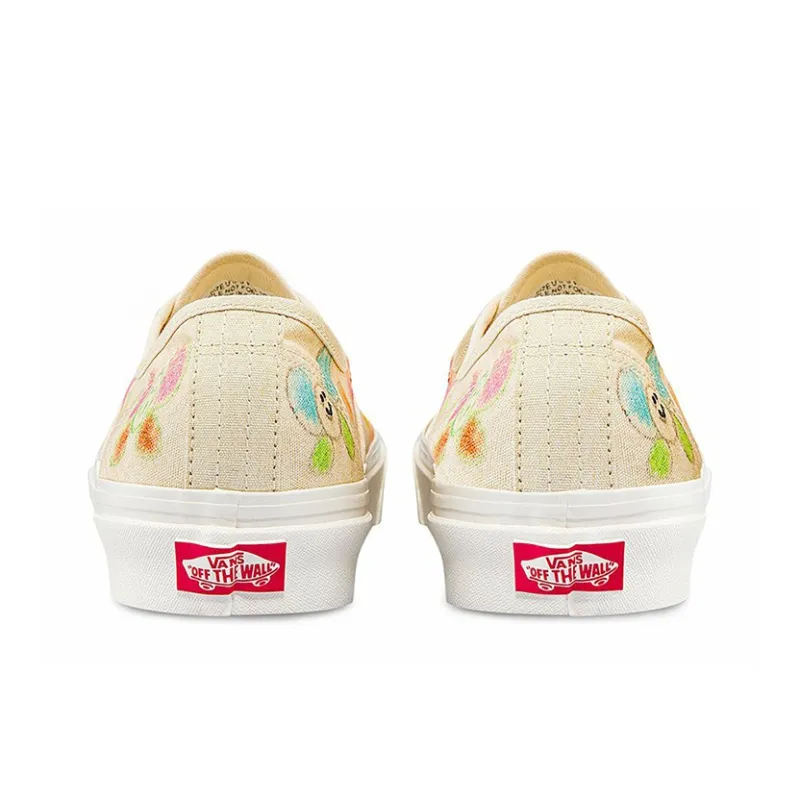 Vans Authentic 44 Dx Sandy Liang Scribble-3