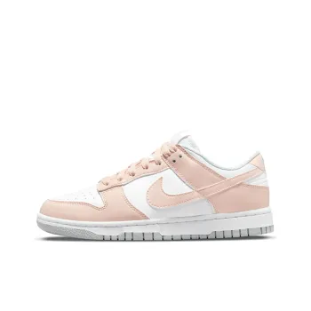Nike Dunk Low Next Nature Pale Coral Women's