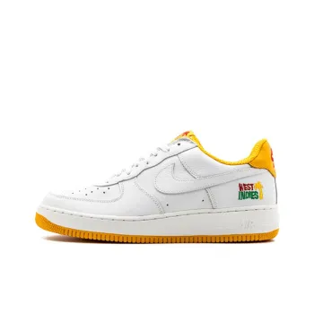 Nike Air Force 1 Low West Indies 2
