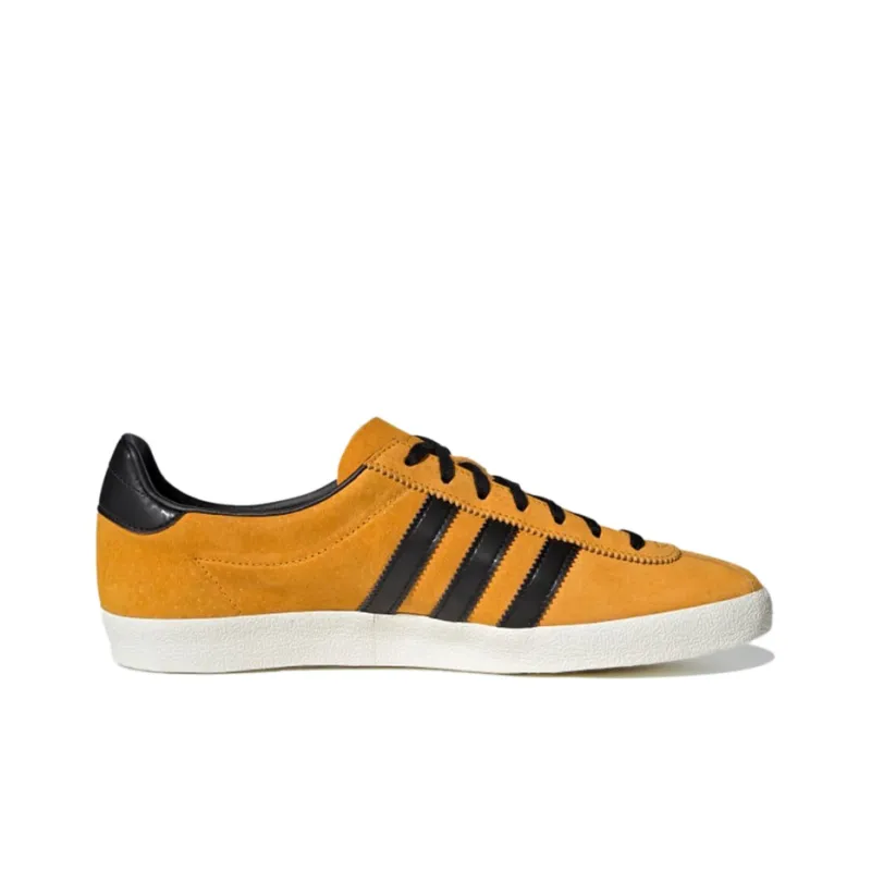 Adidas Mexicana Team College Gold-1