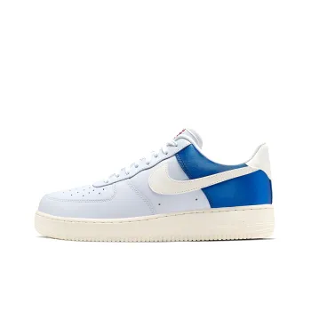 Nike Air Force 1 Low City Pride Toronto
