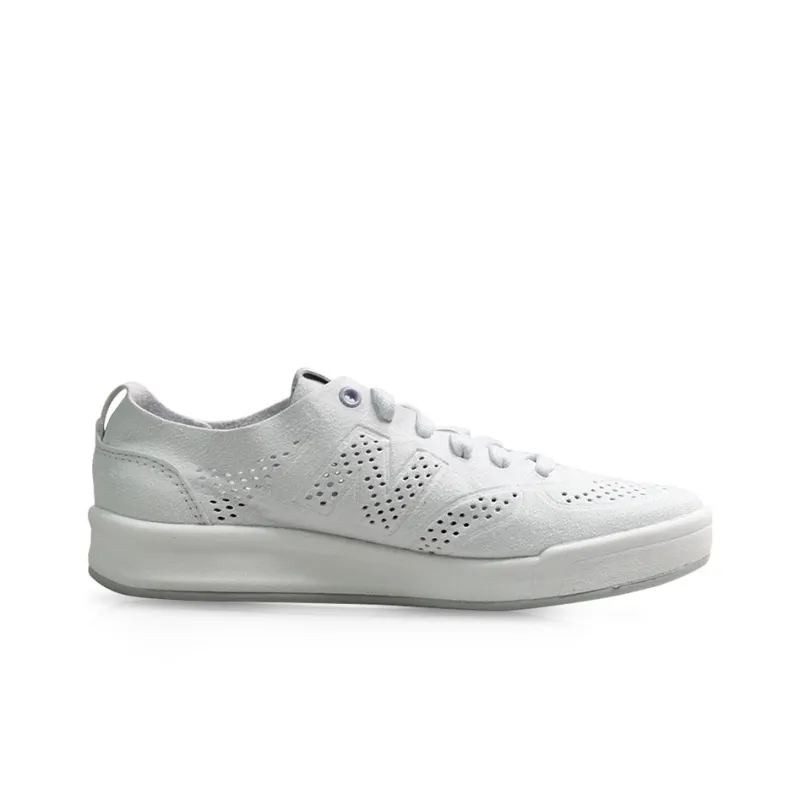 New Balance 300 Mesh 'White' Women's-1