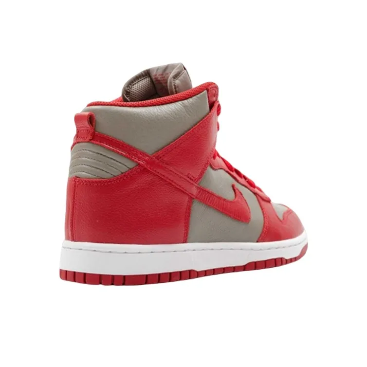 Nike Dunk High Unlv-3