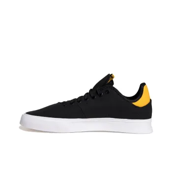 Adidas Originals Sabalo 'Black Yellow'