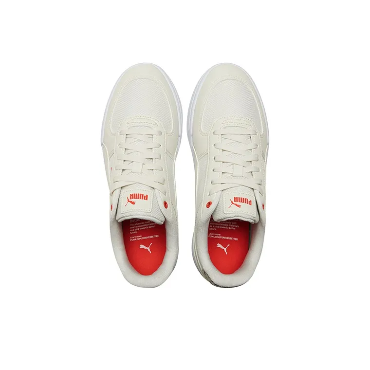 PUMA Caven 'Better Vaporous Grey'-3