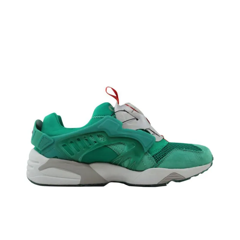 PUMA Disc X Trinomic X Alife Ultramarine/High Rise-1