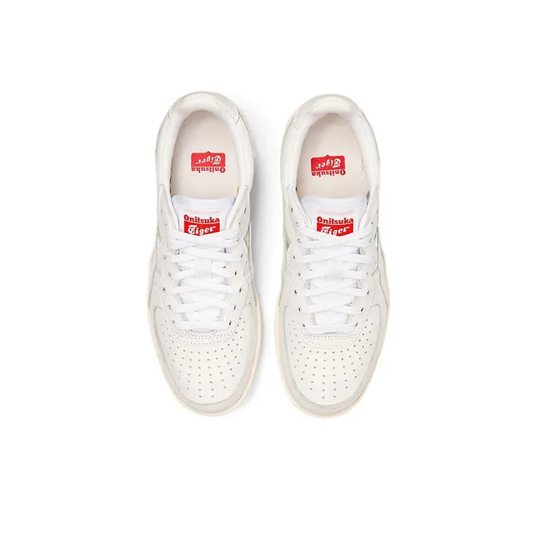 Onitsuka Tiger Gsm 'White Laser' Women's-2