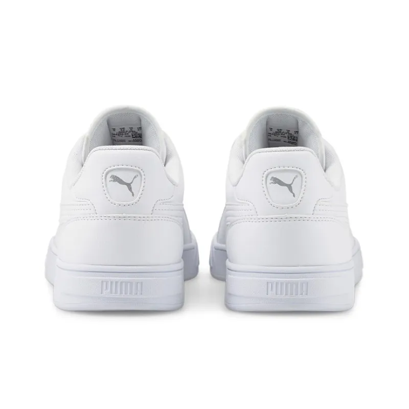 PUMA Caven Dime 'White'-2
