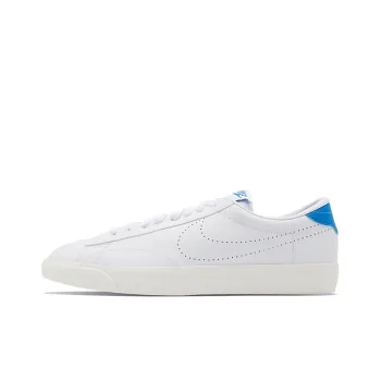 Nike Tennis Classic Ac White/Blue
