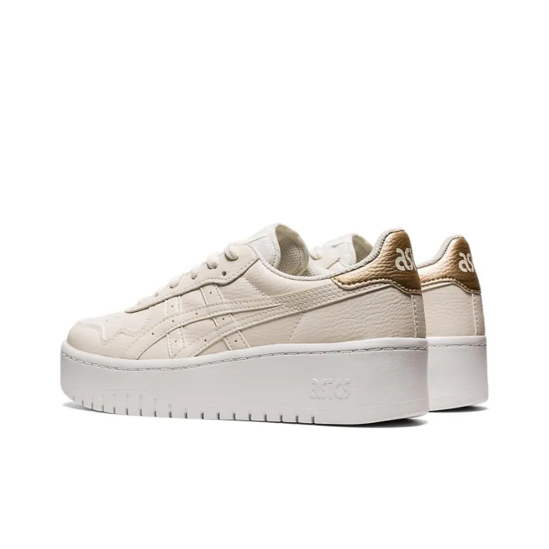 Asics Japan S Pf 'Cream' Women's-2