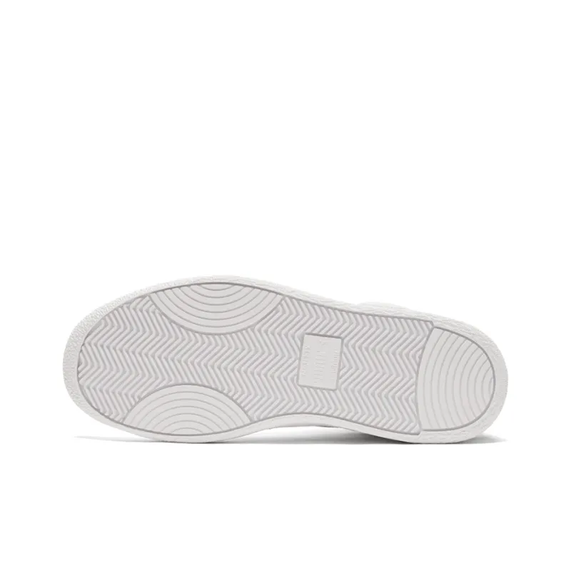 PUMA Ralph Sampson Mid 'White Amazon Green'-5