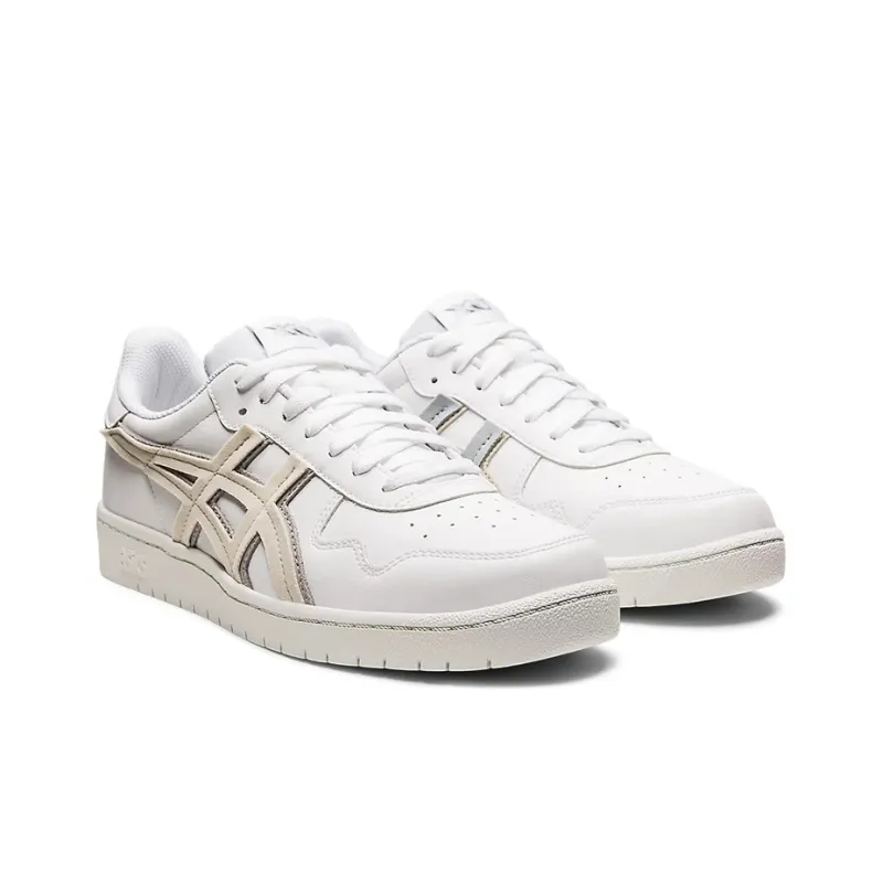 Asics Japan S 'White Smoke Grey'-2