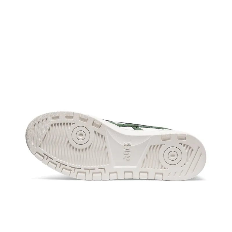 Asics Women's Japan S 'Hunter Green'-4