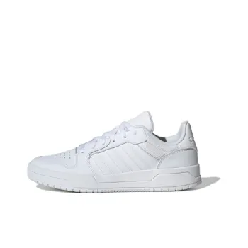 Adidas Neo Entrap Cloud White