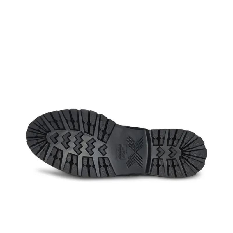 Onitsuka Tiger Rinkan Boot Pf 'Black'-5