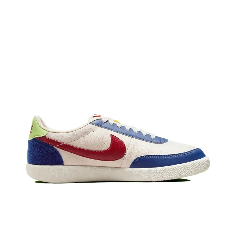 Nike Killshot Og Korean Couples Pack-1