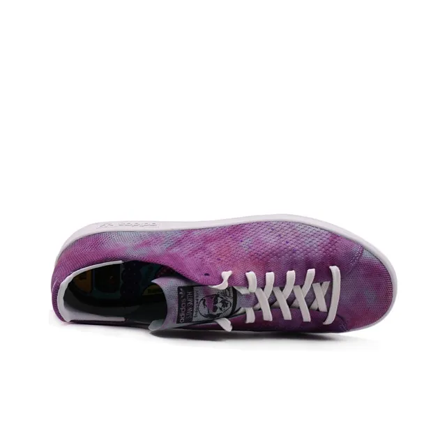 Adidas Stan Smith Pharrell Holi Tie Dye-3
