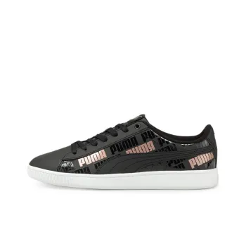 PUMA Vikky V2 Sig Renew Women's