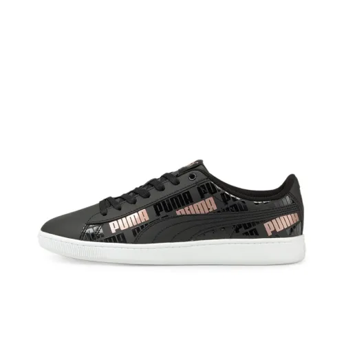 PUMA Vikky V2 Sig Renew Women's