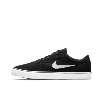 Nike Sb Chron 2 Black