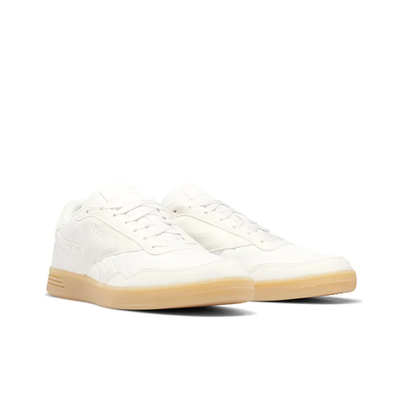 Reebok Royal Techque T Sneakers White-2