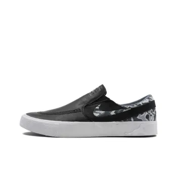 Nike X Matriz Zoom Janoski Slip Rm Sb 'Porto Alegre Plaza'