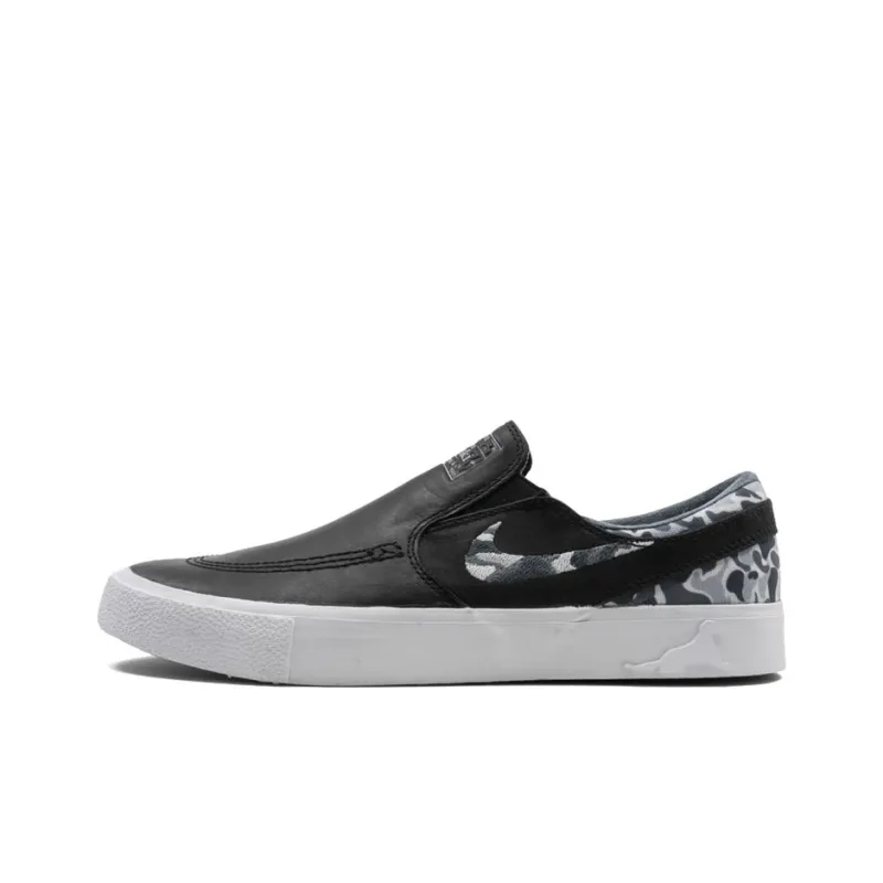 Nike X Matriz Zoom Janoski Slip Rm Sb 'Porto Alegre Plaza'-0