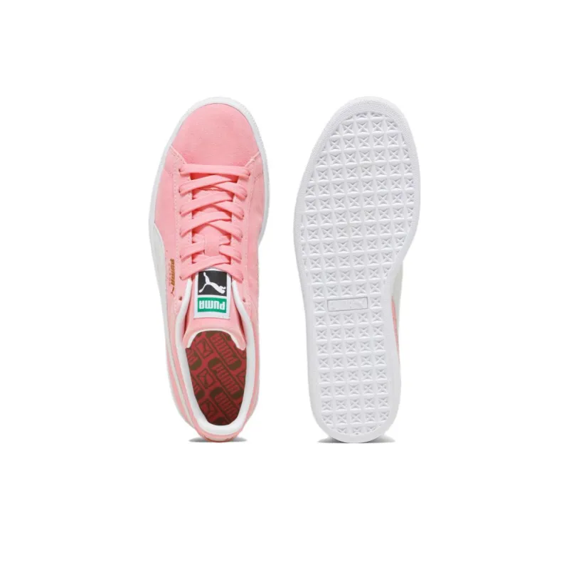 PUMA Suede Classic 21 'Peach Smoothie'-3