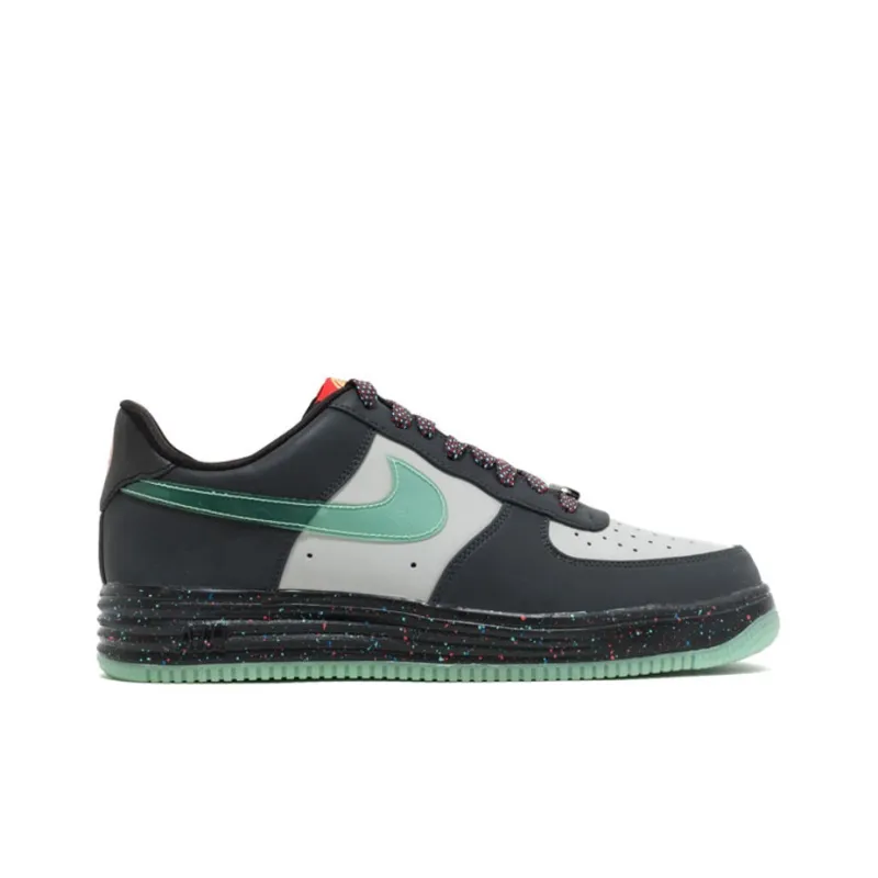 Nike Lunar Force 1 Low Year Of The Horse-1