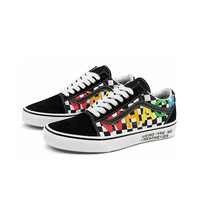 Vans Old Skool Tierra Whack-2
