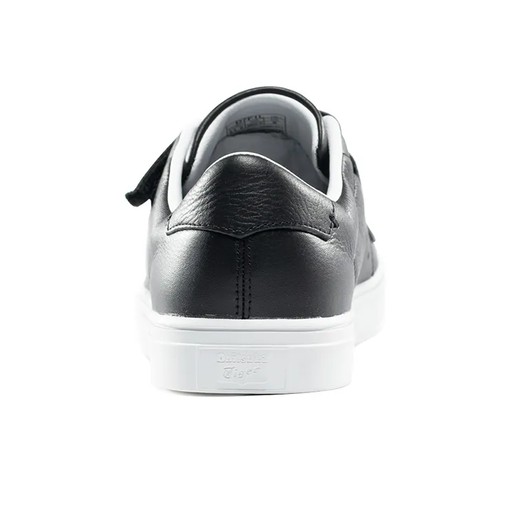 Onitsuka Tiger Monk 'Black White'-3